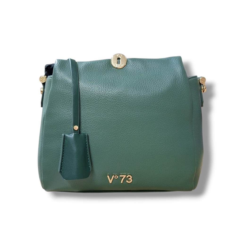 V°73 BORSA SINTETICA DONNA KEIRA 73BS9D104