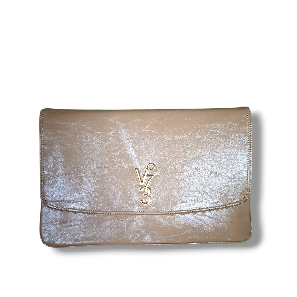 V°73 BORSA SINTETICA DONNA LOUISE 73BS9D301