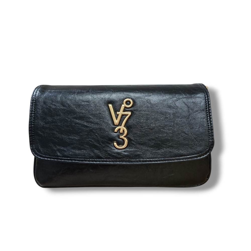 V°73 BORSA SINTETICA DONNA LOUISE 73BS9D303