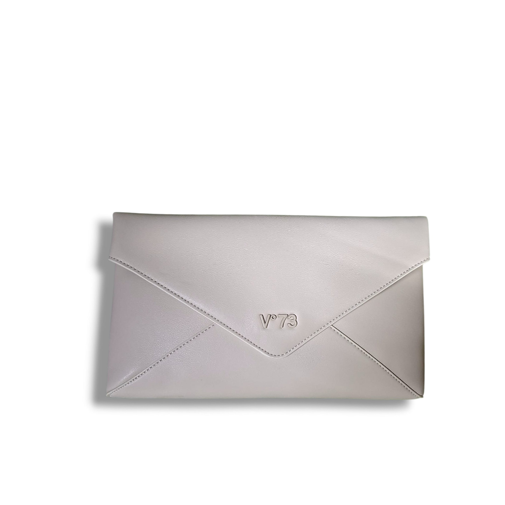 V°73 BORSA SINTETICA DONNA DEMI 73BS9EQ01