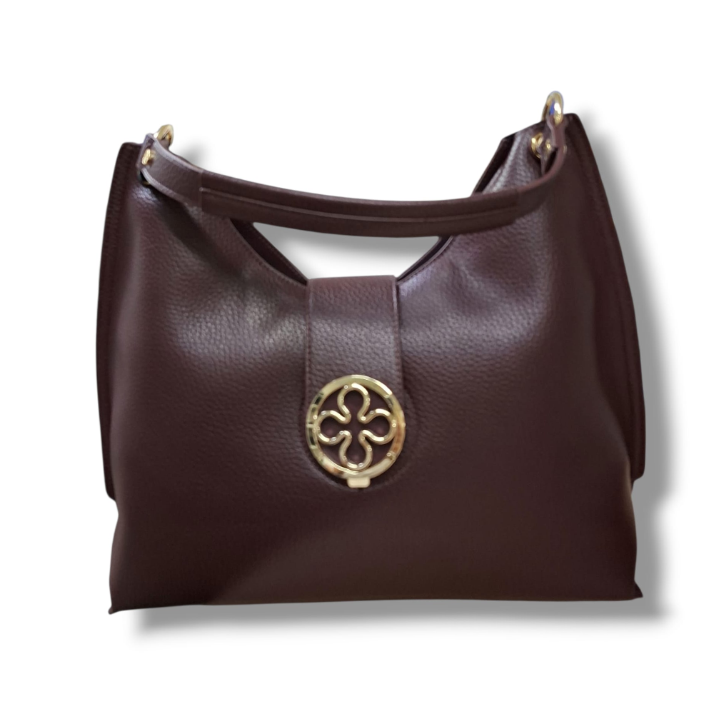 V°73 BORSA SINTETICA DONNA FEDERICA V 73BS9ER03