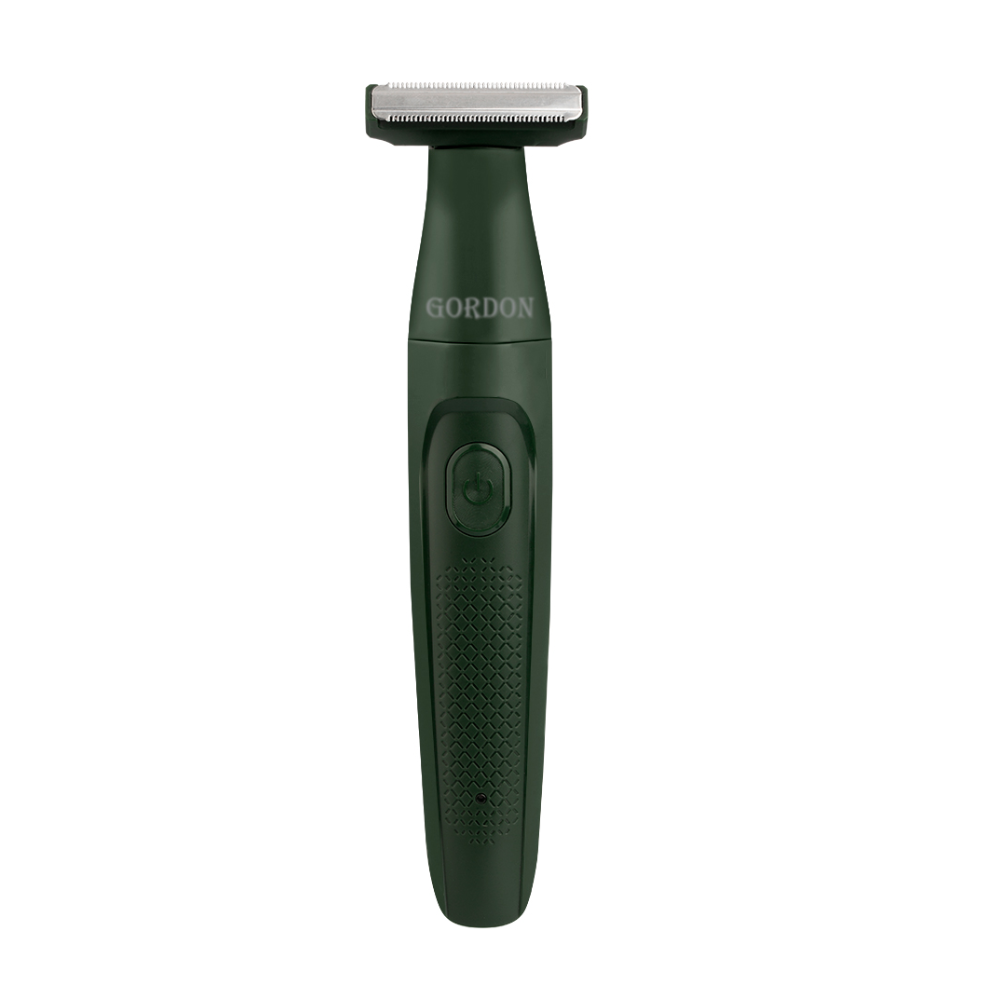 GORDON EPILATORE ELETTRICO WATERPROOF B806EVO