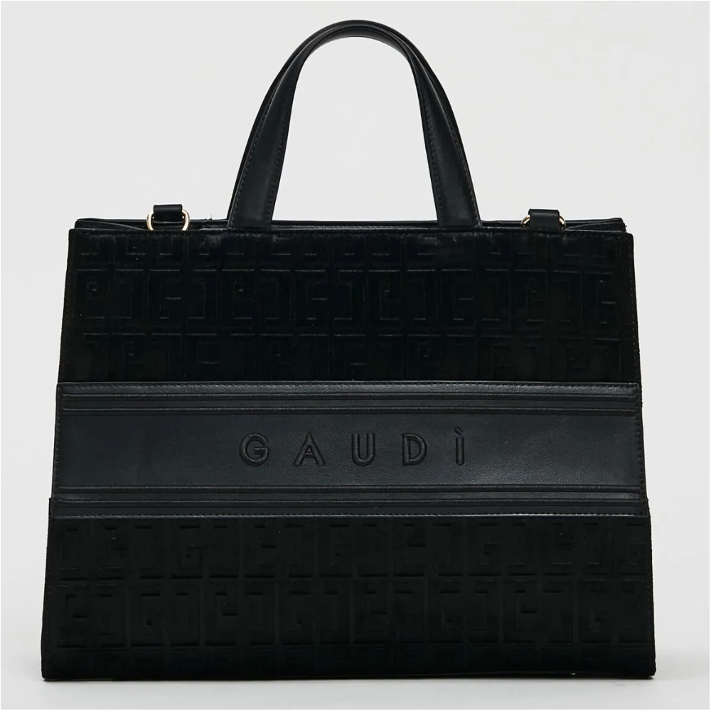 GAUDI BORSA DONNA ADA VELUR V5AI-12300