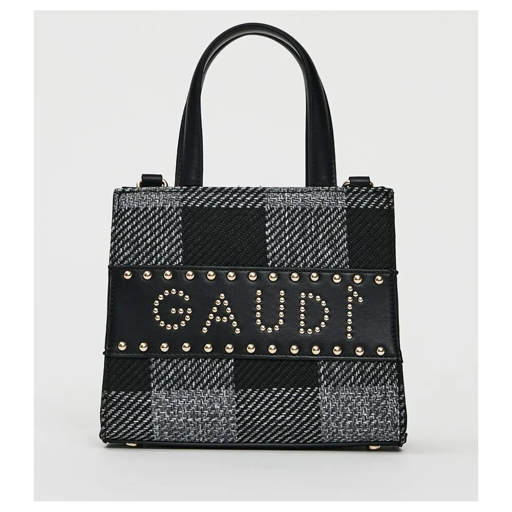 GAUDI BORSA DONNA EDA V5AI-12441