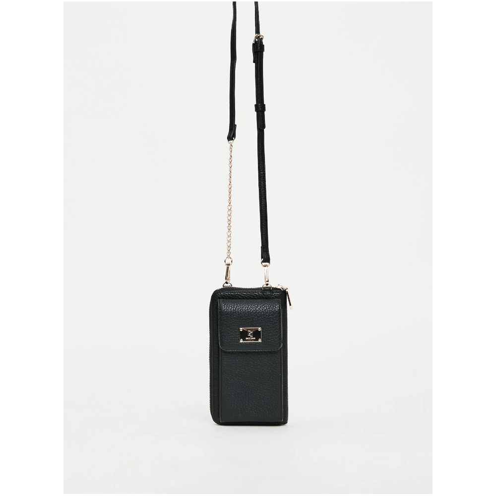 GAUDI PORTA CELLULARE EVA V5AI-12550