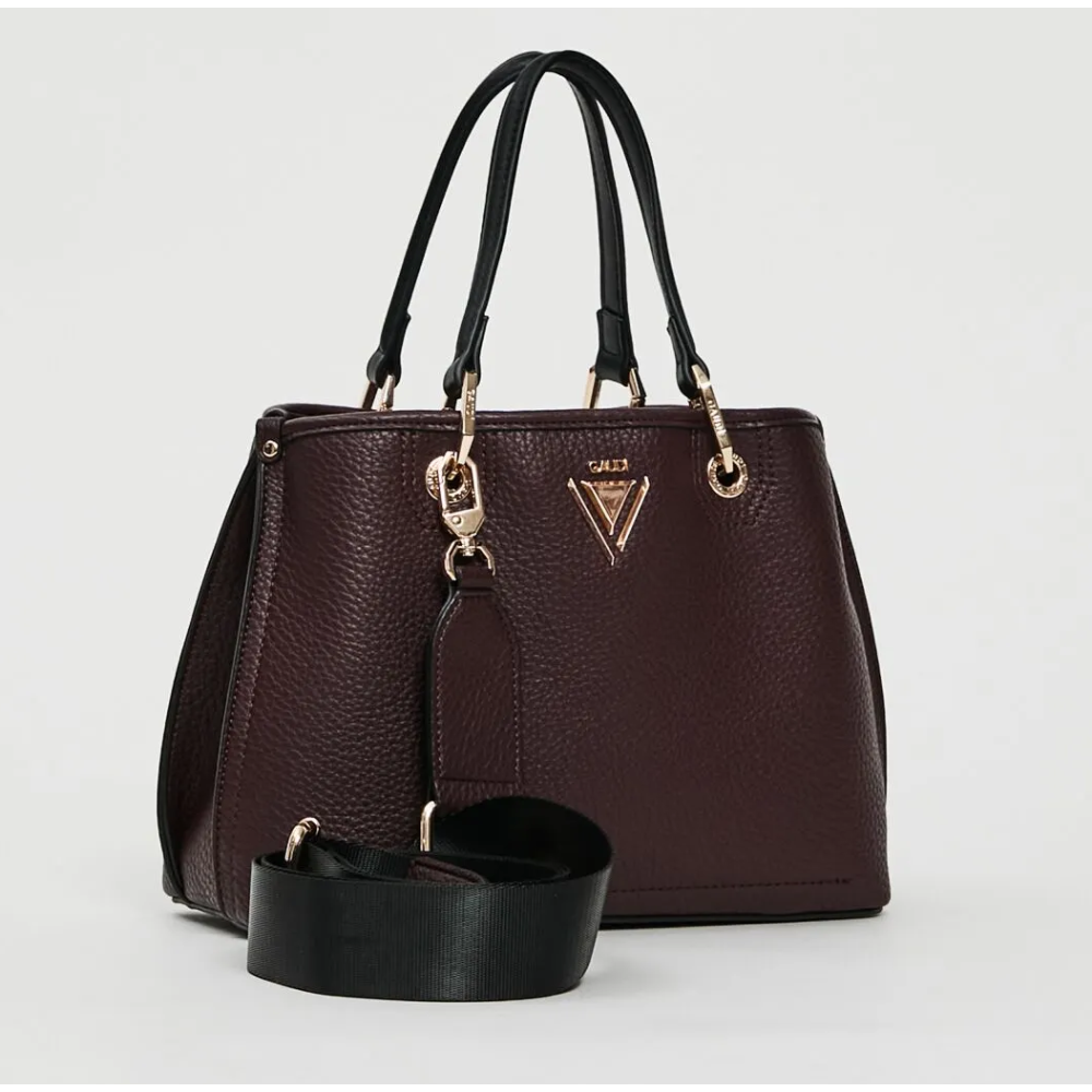 GAUDI BORSA DONNA BEA WINTER V5AI-12310