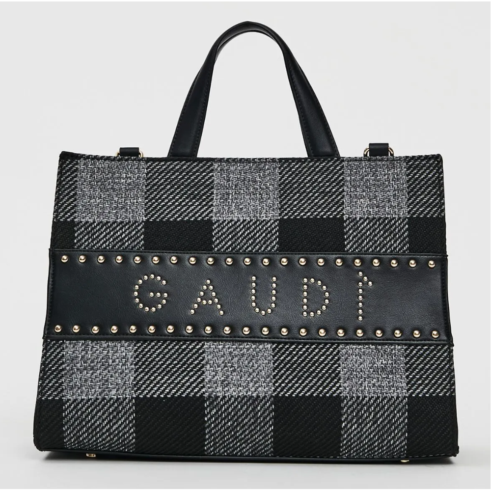 GAUDI BORSA DONNA EDA V5AI-12440