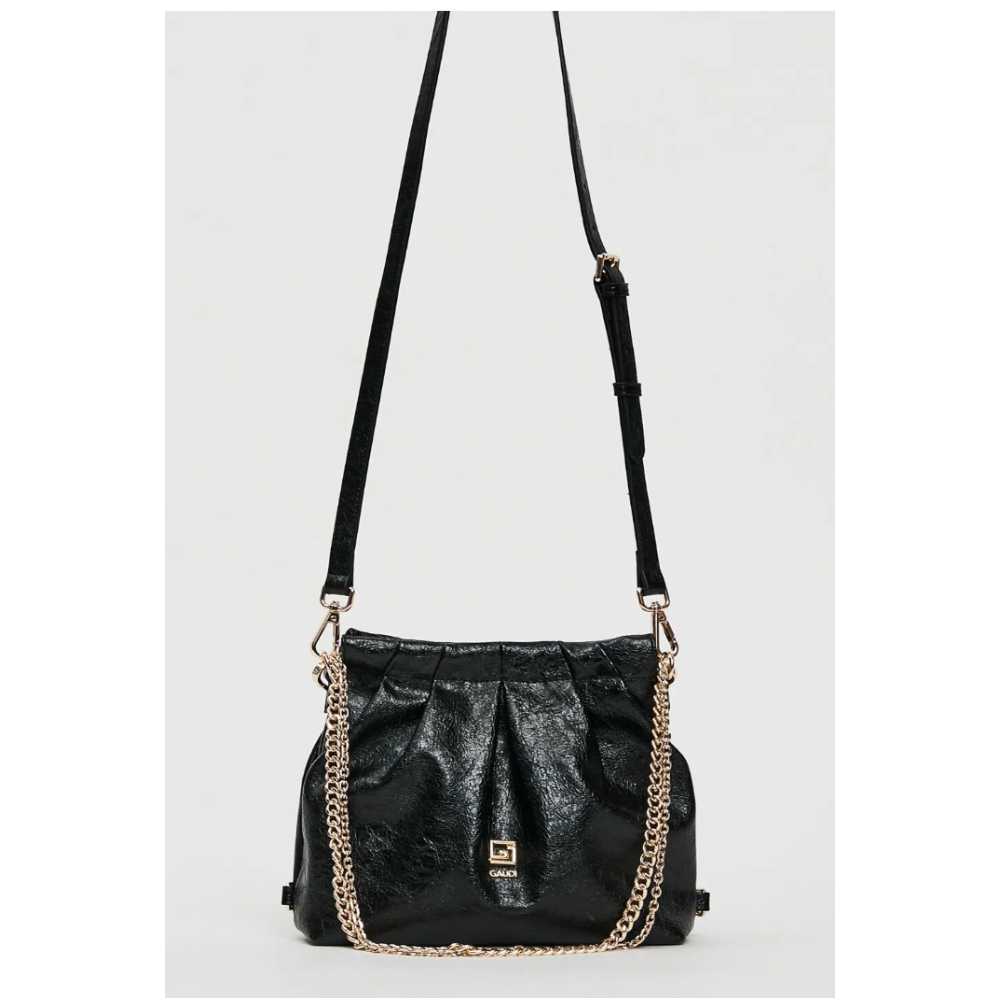 GAUDI BORSA DONNA EVIE V5AI-12491