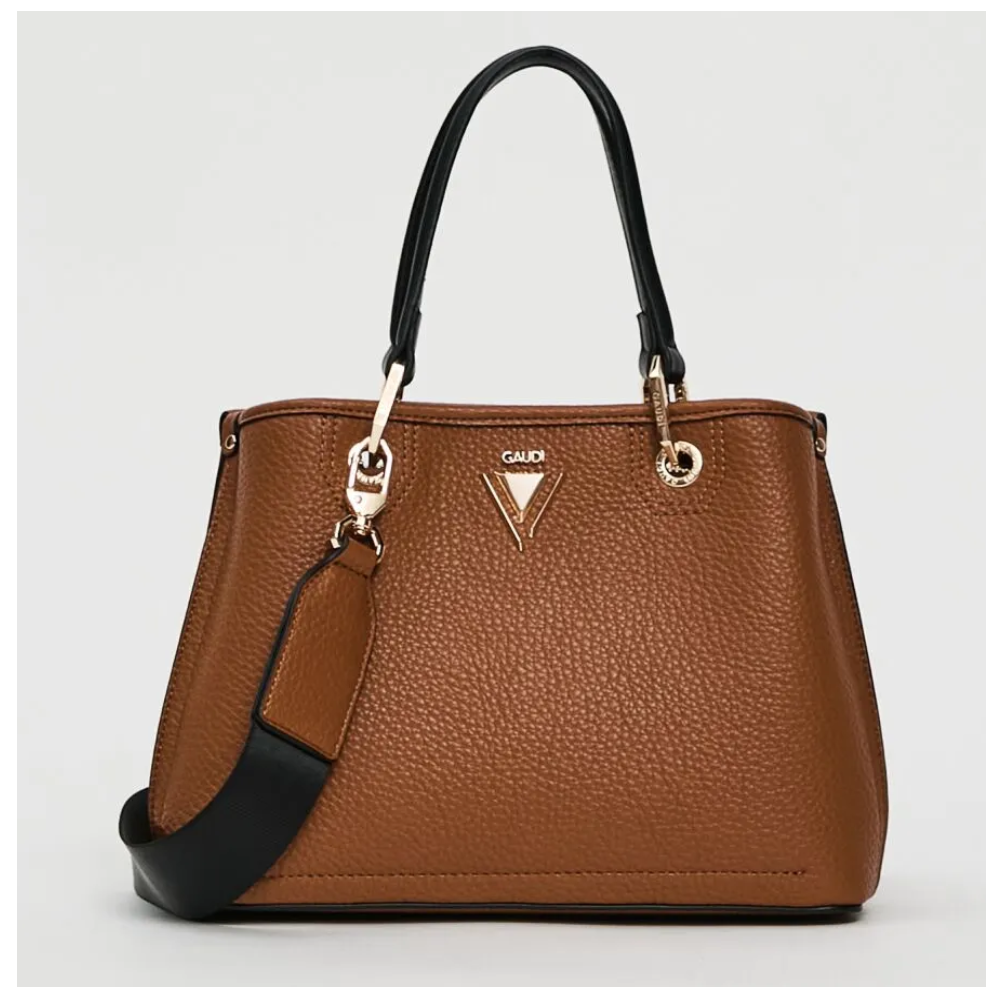 GAUDI BORSA DONNA SMALL HANDBAG BEA WINTER V5AI-12311