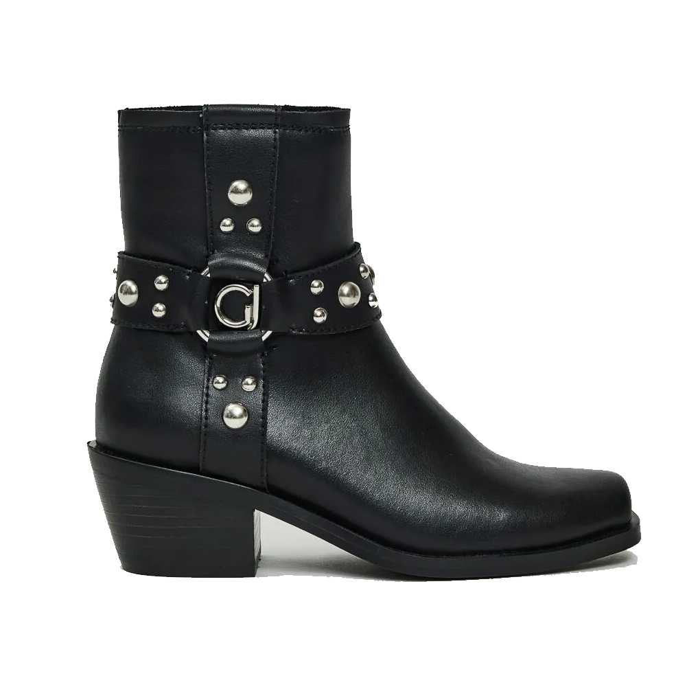 GAUDI TRONCHETTO BORCHIE FELICIA V54-64841Z