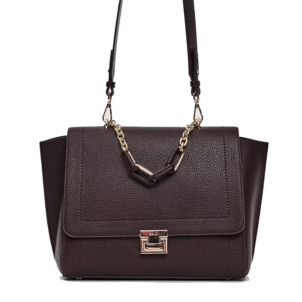 GAUDI BORSA DONNA ERIN V5AI-12410