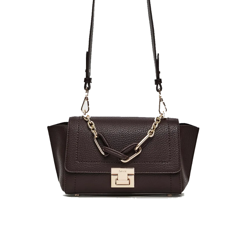 GAUDI BORSA DONNA ERIN SMALL V5AI-12411