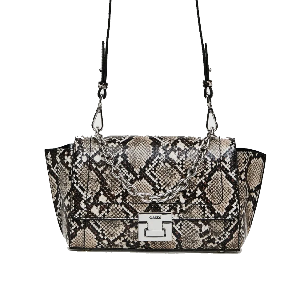 GAUDI BORSA DONNA ERIN SMALL V5AI-12420