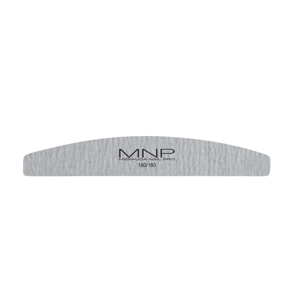 MNP MESAUDA LIMA ZEBRA 180/180 CONF.6PZ 408016