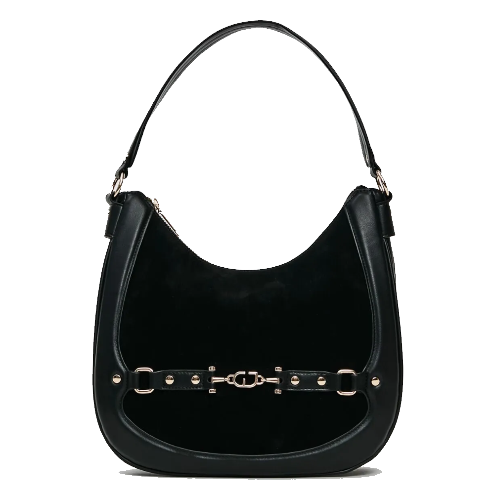 GAUDI BORSA DONNA NEW DIAZ LEATHER V5AI-12510