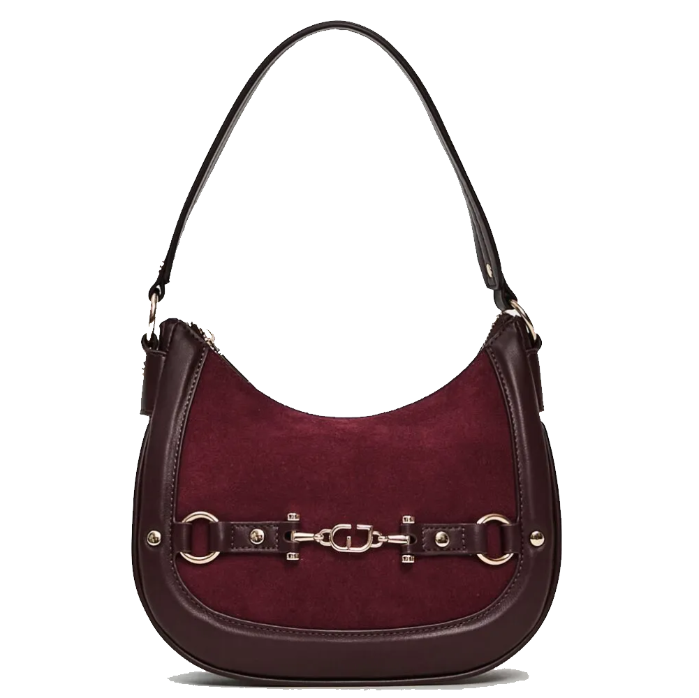 GAUDI BORSA DONNA NEW DIAZ LEATHER V5AI-12512