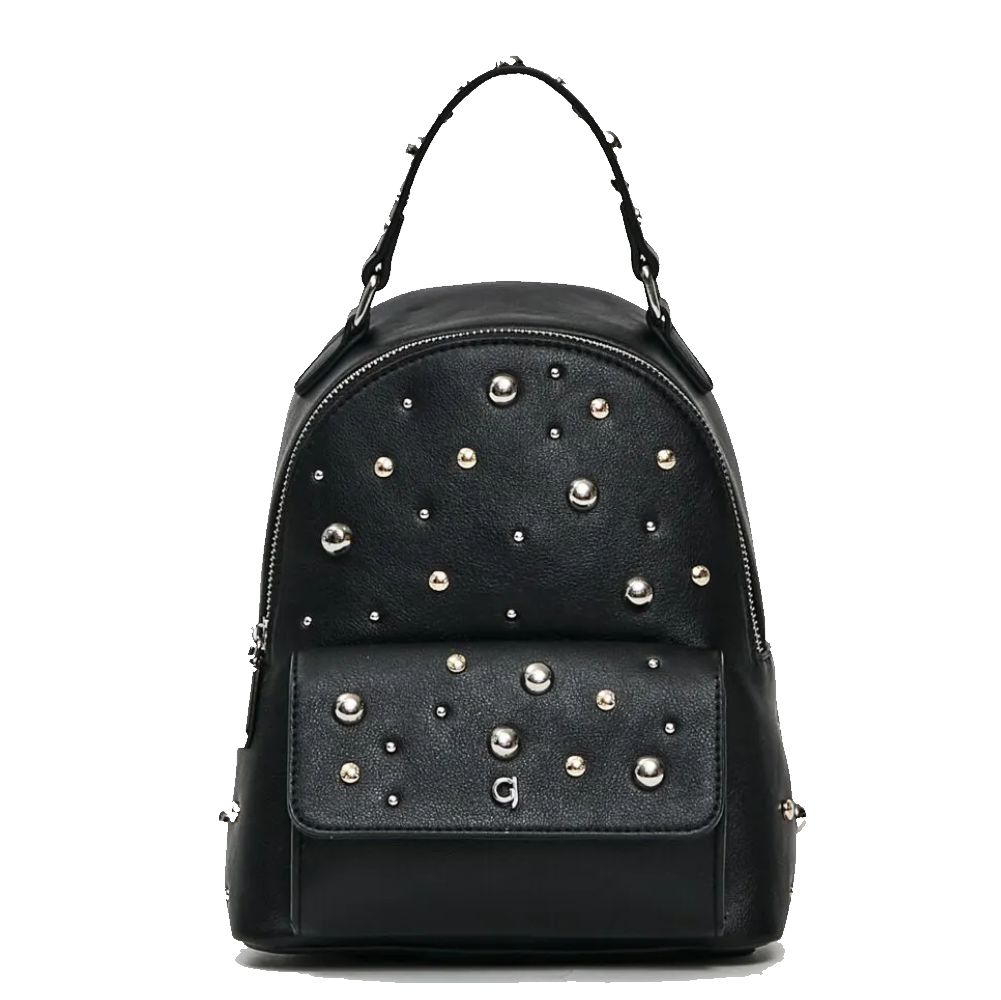 GAUDI ZAINO DONNA ESTER V5AI-12450 BLACK