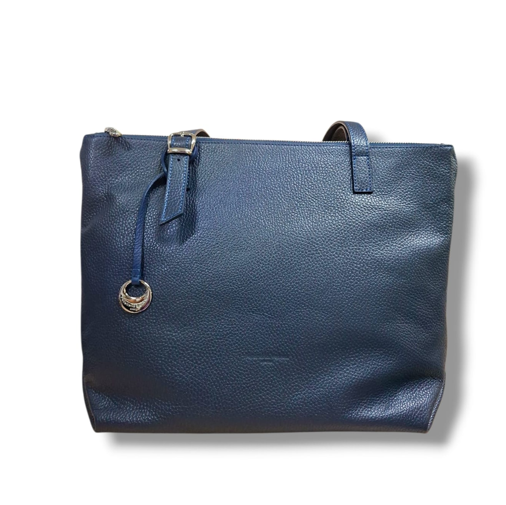 PELLETTERIA VENETA BORSA DONNA DOLLARO D25120