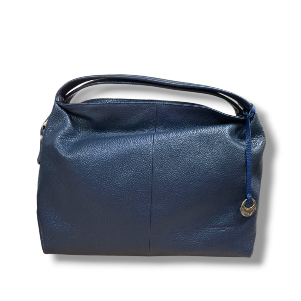 PELLETTERIA VENETA BORSA DONNA DOLLARO D25121