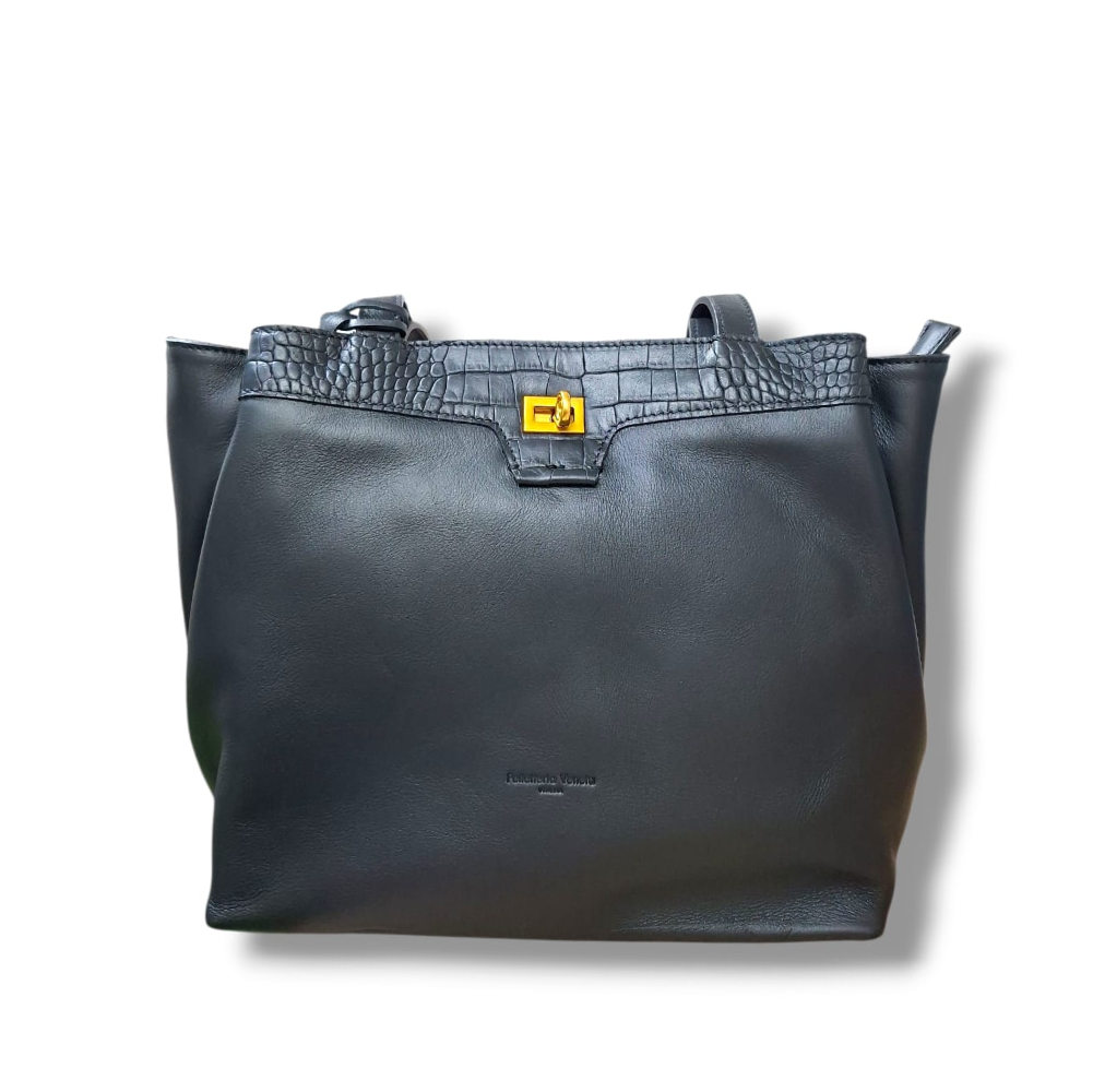 PELLETTERIA VENETA BORSA DONNA SALIZADA N25610