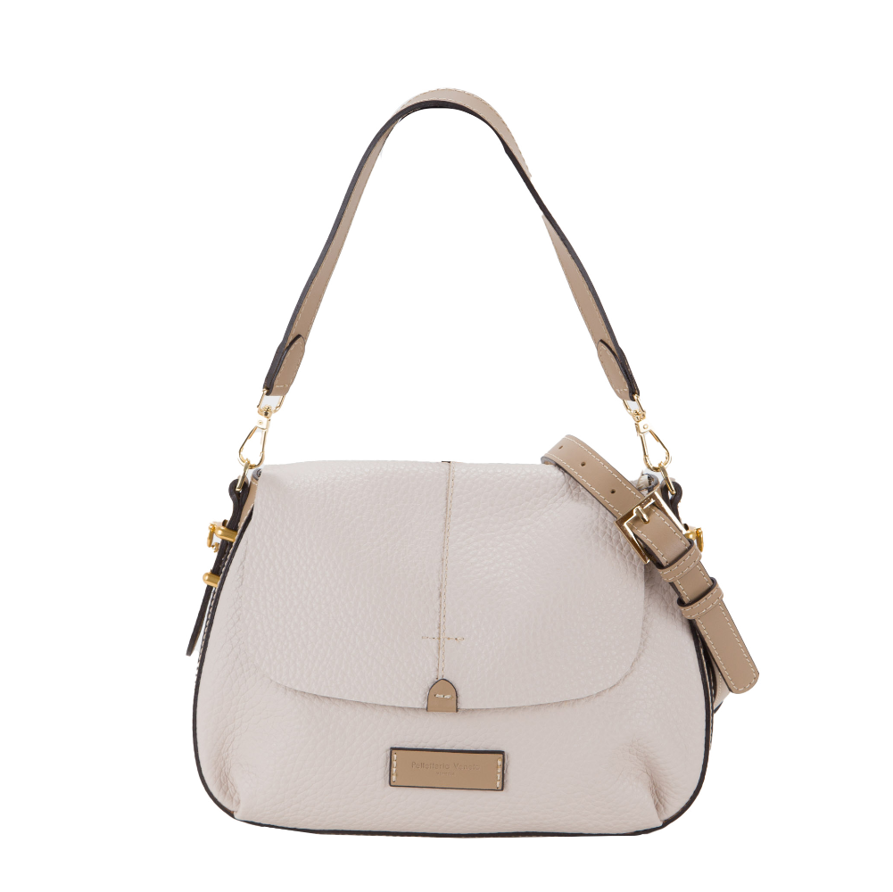 PELLETTERIA VENETA BORSA DONNA DOGE V25513