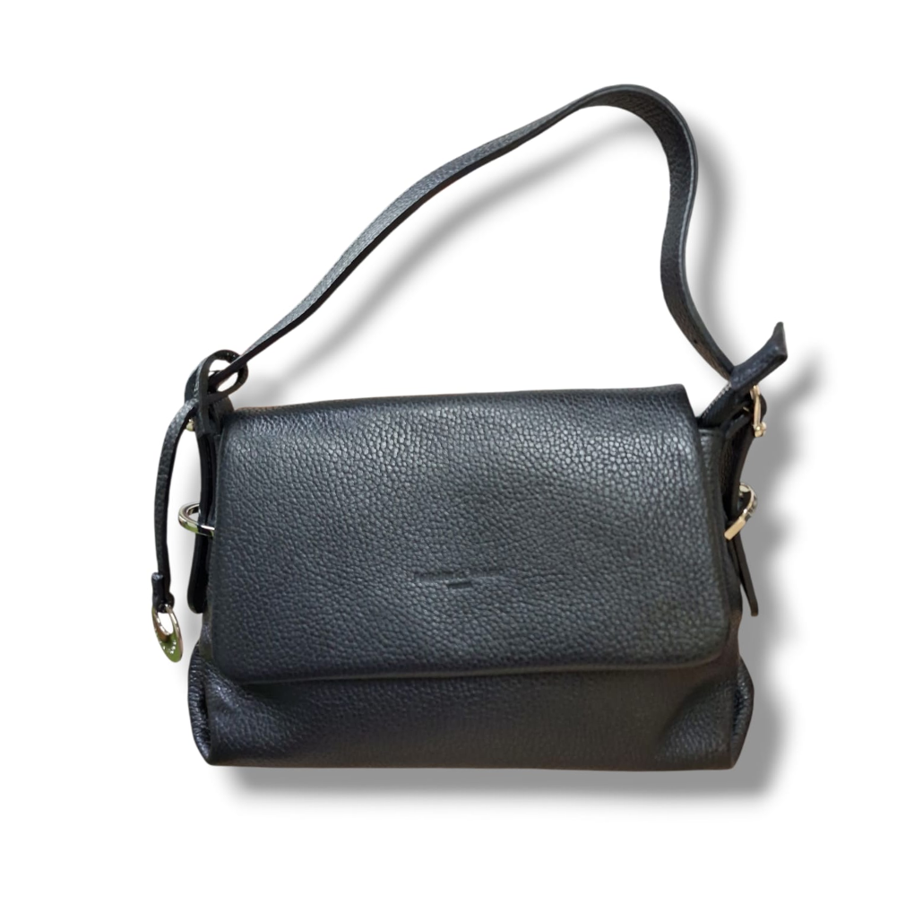 PELLETTERIA VENETA BORSA DONNA FONDAMENTA D25126