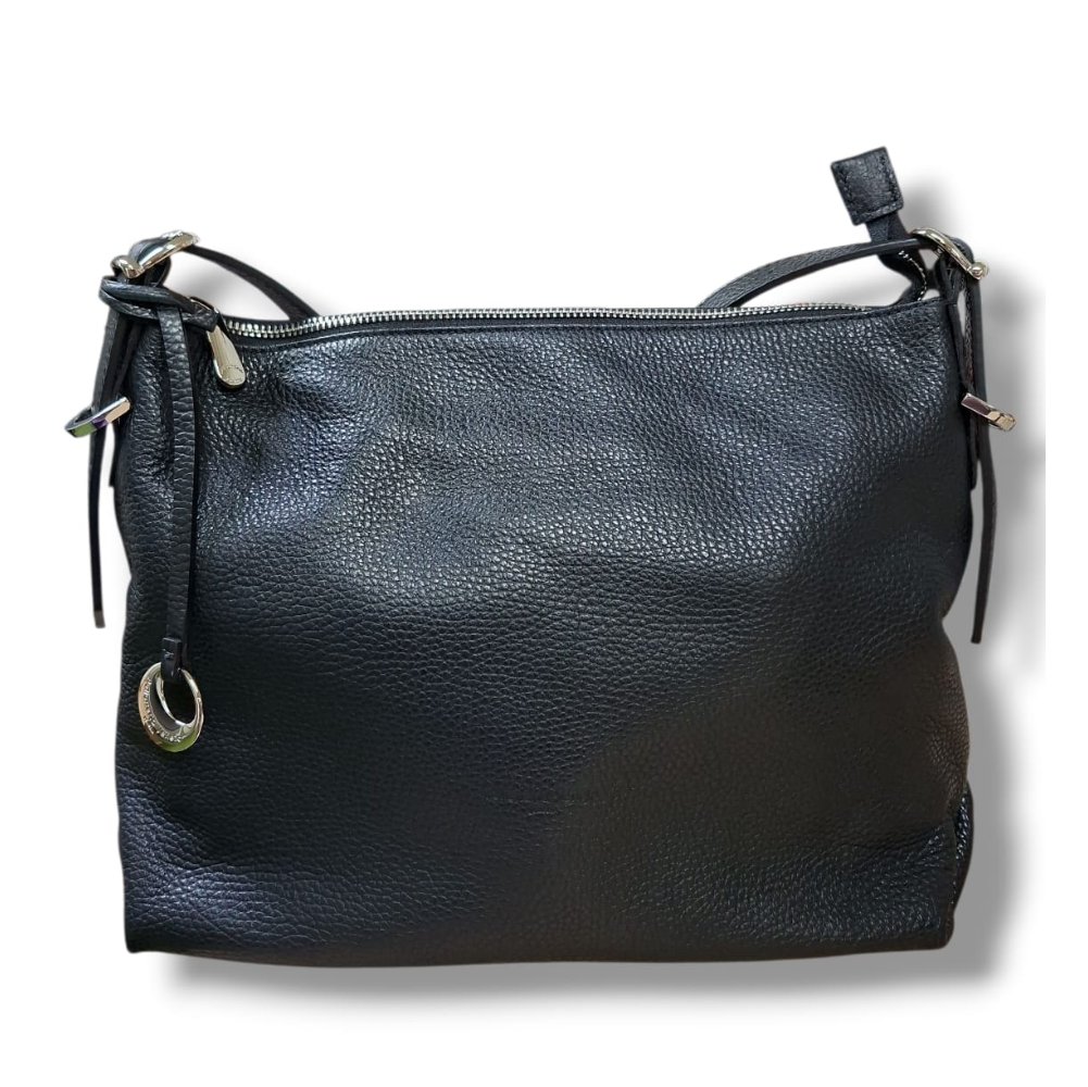 PELLETTERIA VENETA BORSA DONNA FONDAMENTA D25124