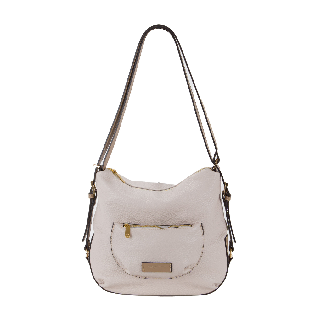 PELLETTERIA VENETA BORSA DONNA DOGE V25514