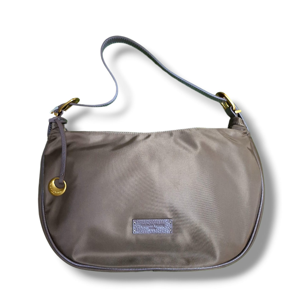 PELLETTERIA VENETA BORSA DONNA GIUDECCA Y25920