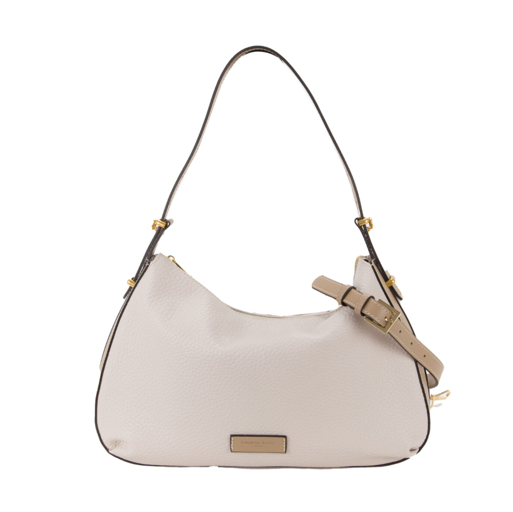 PELLETTERIA VENETA BORSA DONNA DOGE V25511