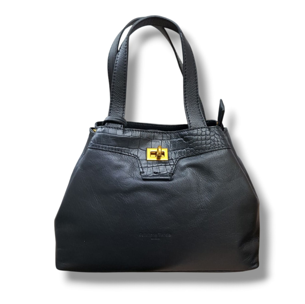 PELLETTERIA VENETA BORSA DONNA SALIZADA N25612