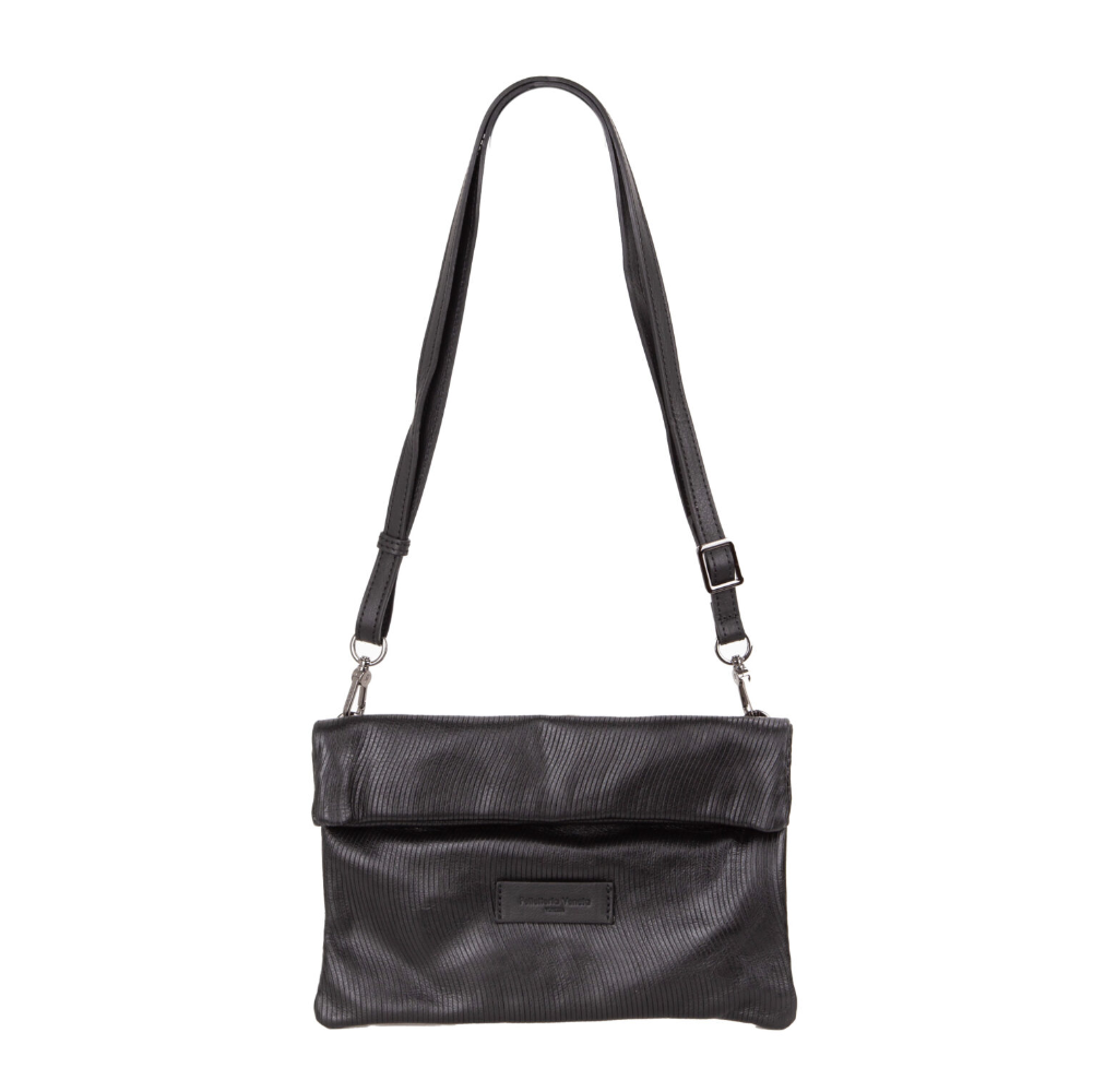 PELLETTERIA VENETA BORSA DONNA CAMPIELLO M25814