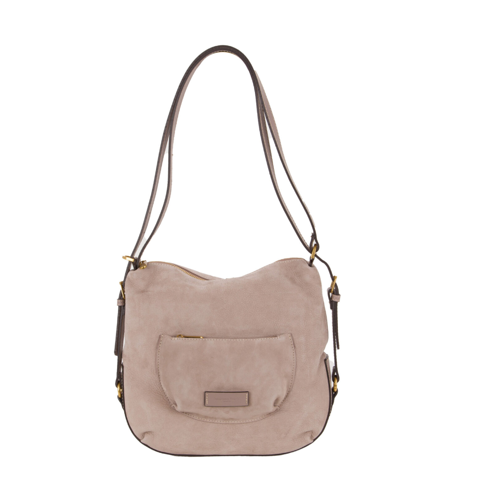 PELLETTERIA VENETA BORSA DONNA CALLETTA NB25424