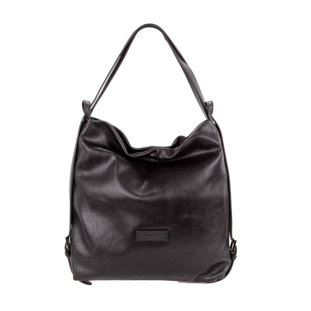 PELLETTERIA VENETA BORSA DONNA CAMPIELLO M25815
