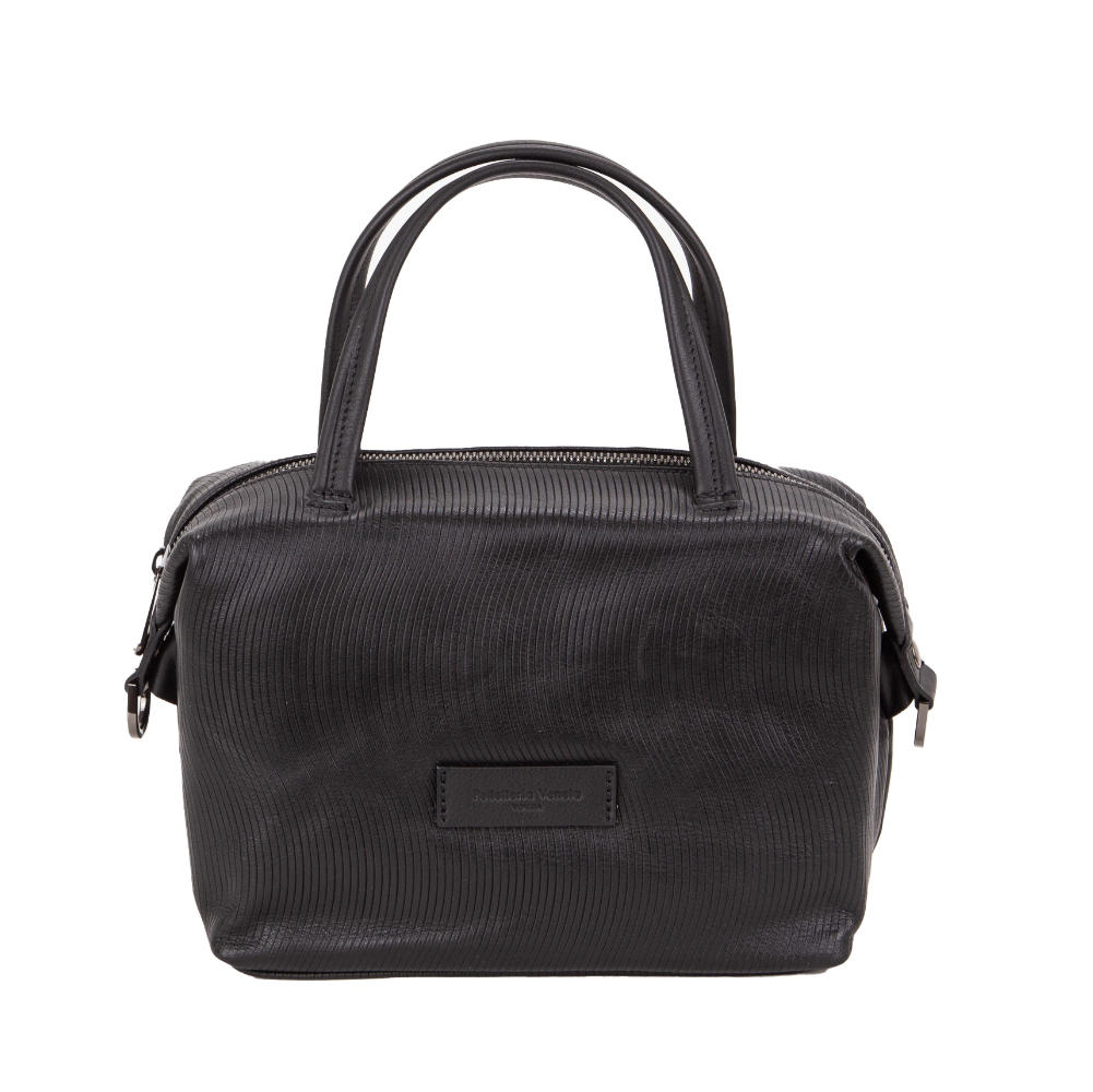 PELLETTERIA VENETA BORSA DONNA CAMPIELLO M25813