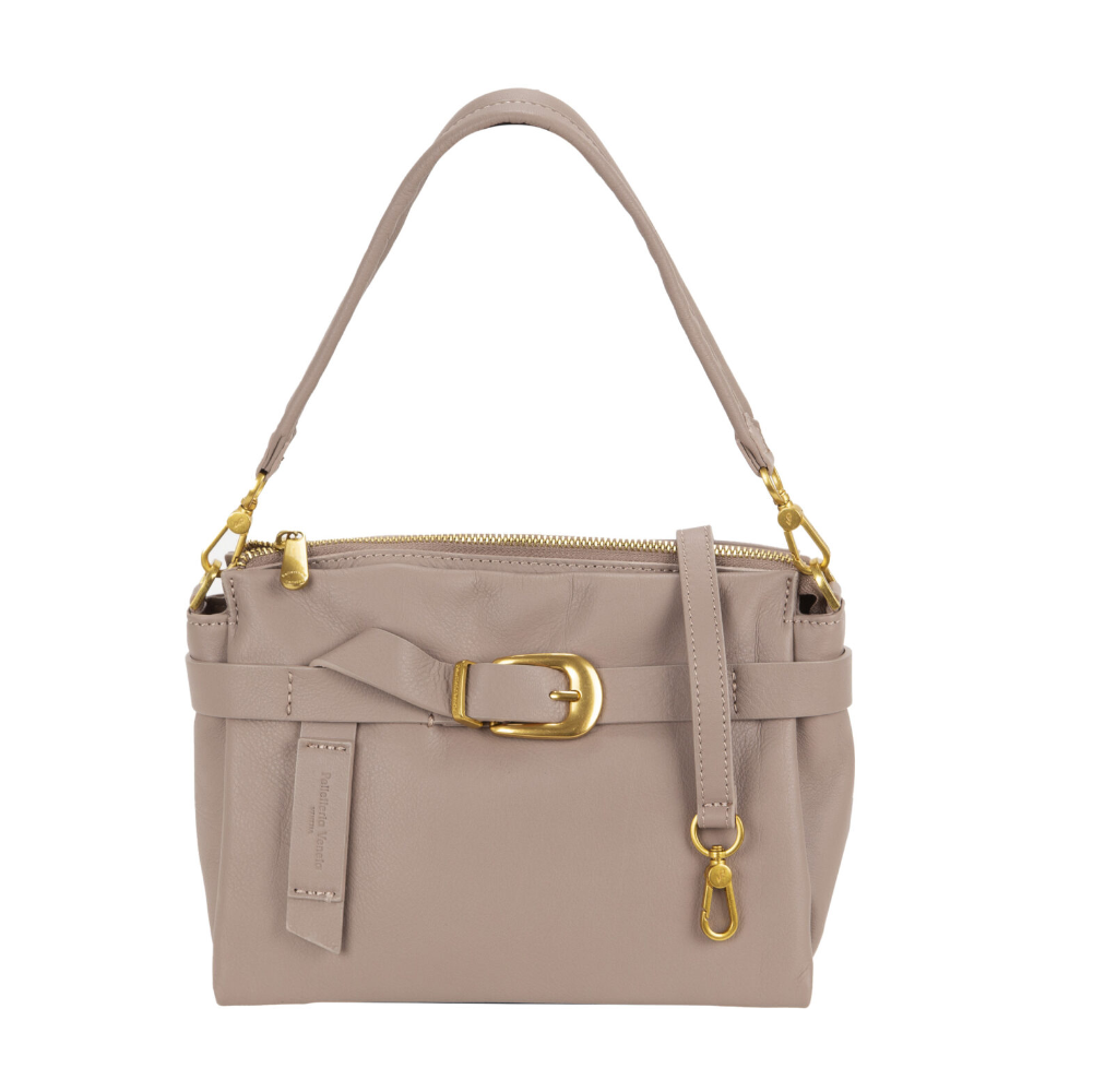 PELLETTERIA VENETA BORSA DONNA MURA VENETA M25823