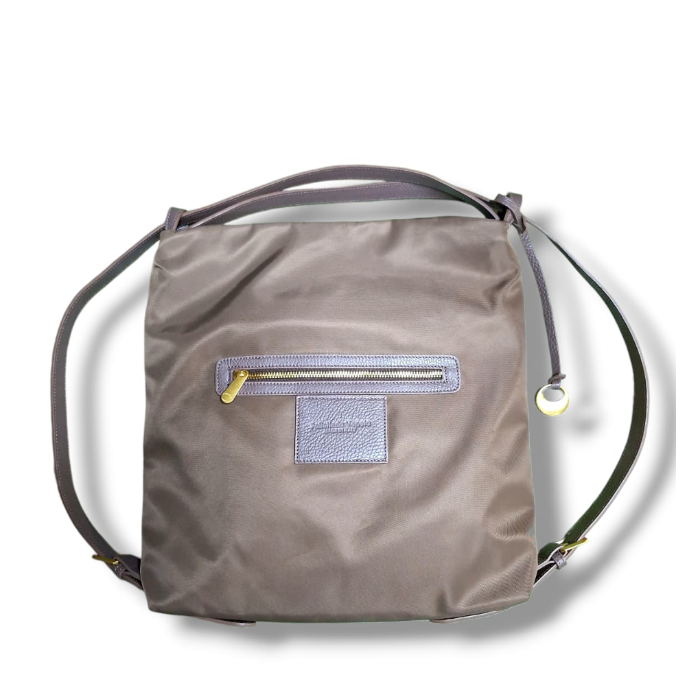 PELLETTERIA VENETA BORSA DONNA GIUDECCA Y25923