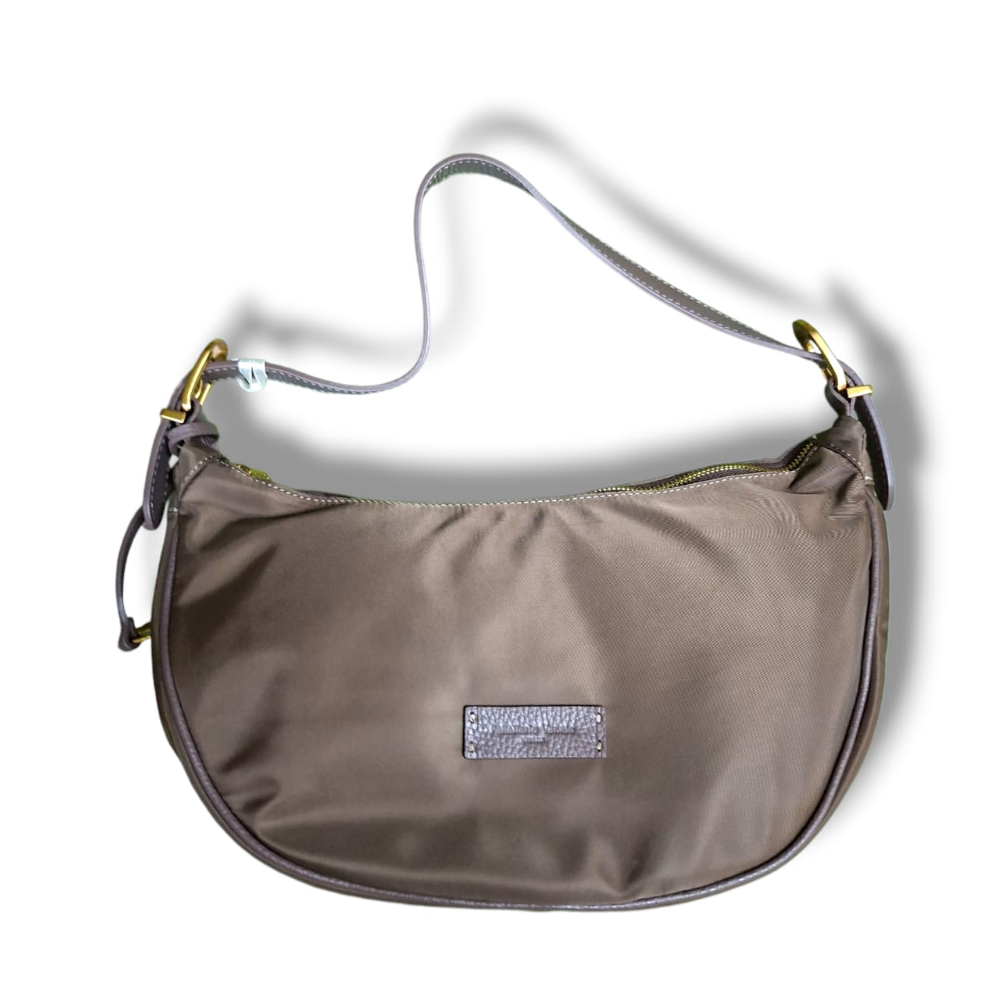 PELLETTERIA VENETA BORSA DONNA GIUDECCA Y25921
