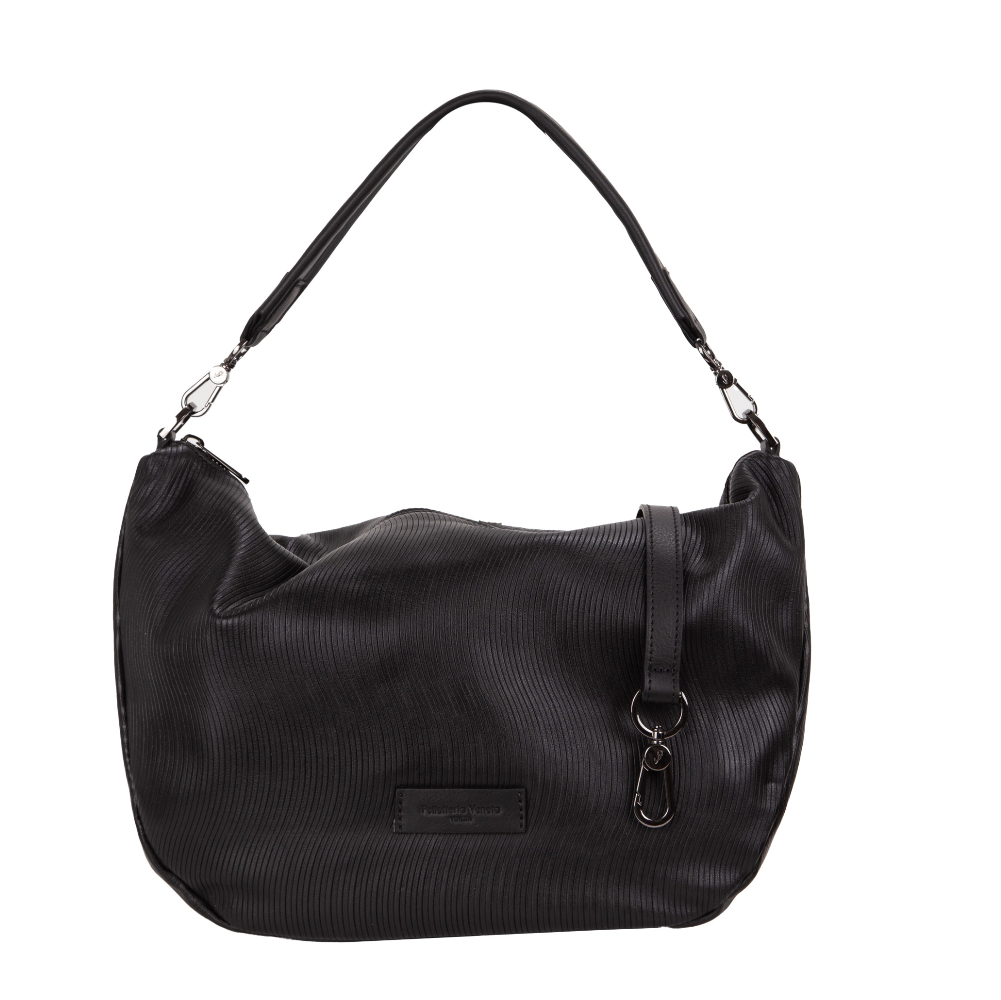 PELLETTERIA VENETA BORSA DONNA CAMPIELLO M25810