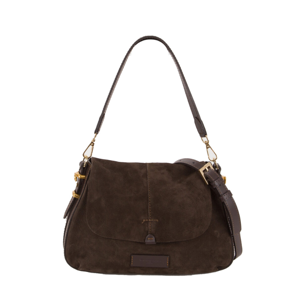 PELLETTERIA VENETA BORSA DONNA CALLETTA NB25423