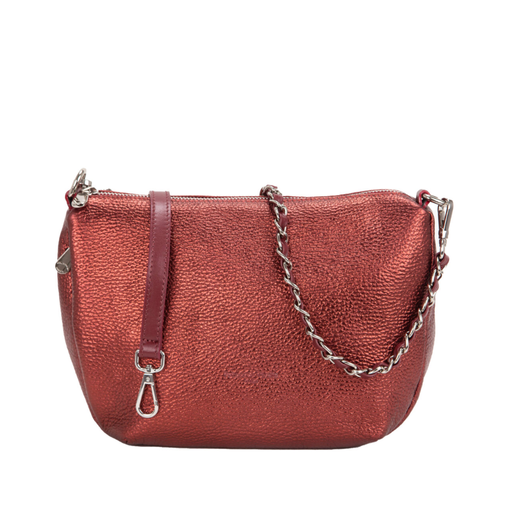 PELLETTERIA VENETA BORSA DONNA DUCATO D25316