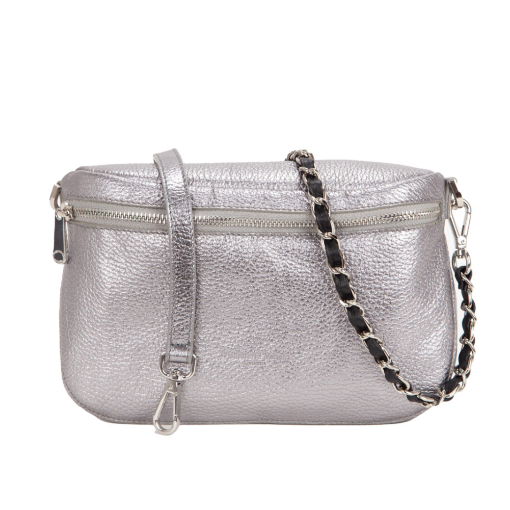 PELLETTERIA VENETA BORSA DONNA DUCATO D25317