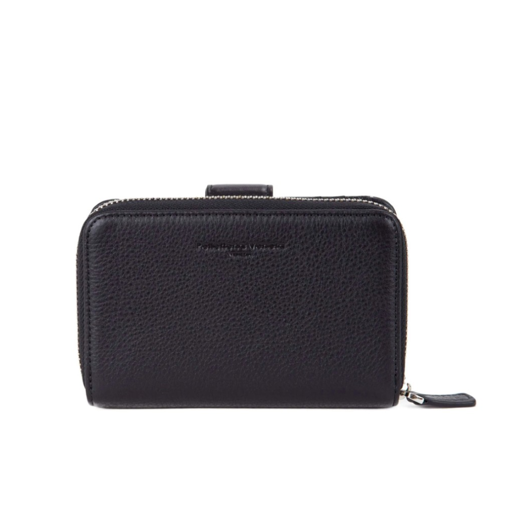 PELLETTERIA VENETA PORTAFOGLIO IN PELLE PFV1517M