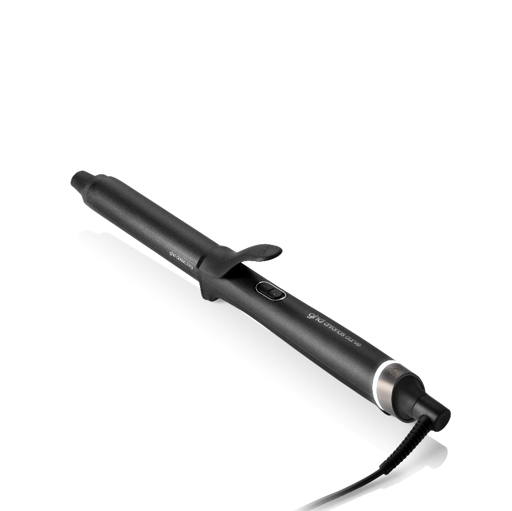 GHD FERRO CHRONOS CURVE CLASSIC TONG 26MM