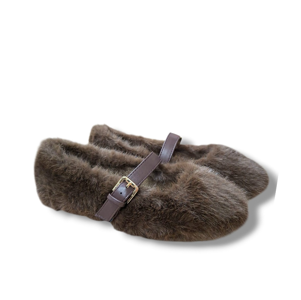 V°73 SCARPA DONNA VISONE 73SC9FQ01PLC  V°73 SCARPA DONNA VISONE 73SC9FQ01PLC