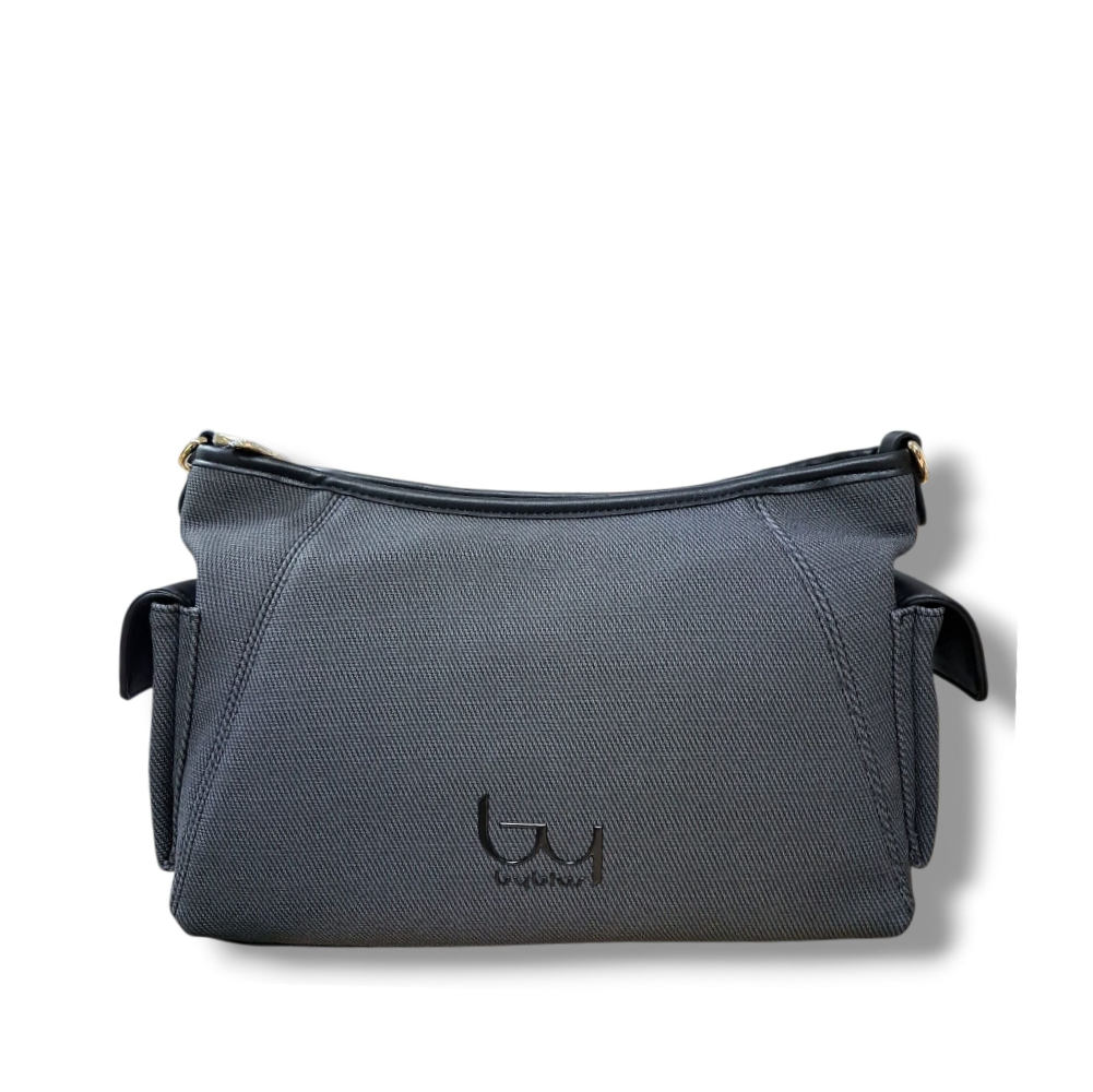 BYBLOS BORSA SINTETICO MARY BYBS69B03