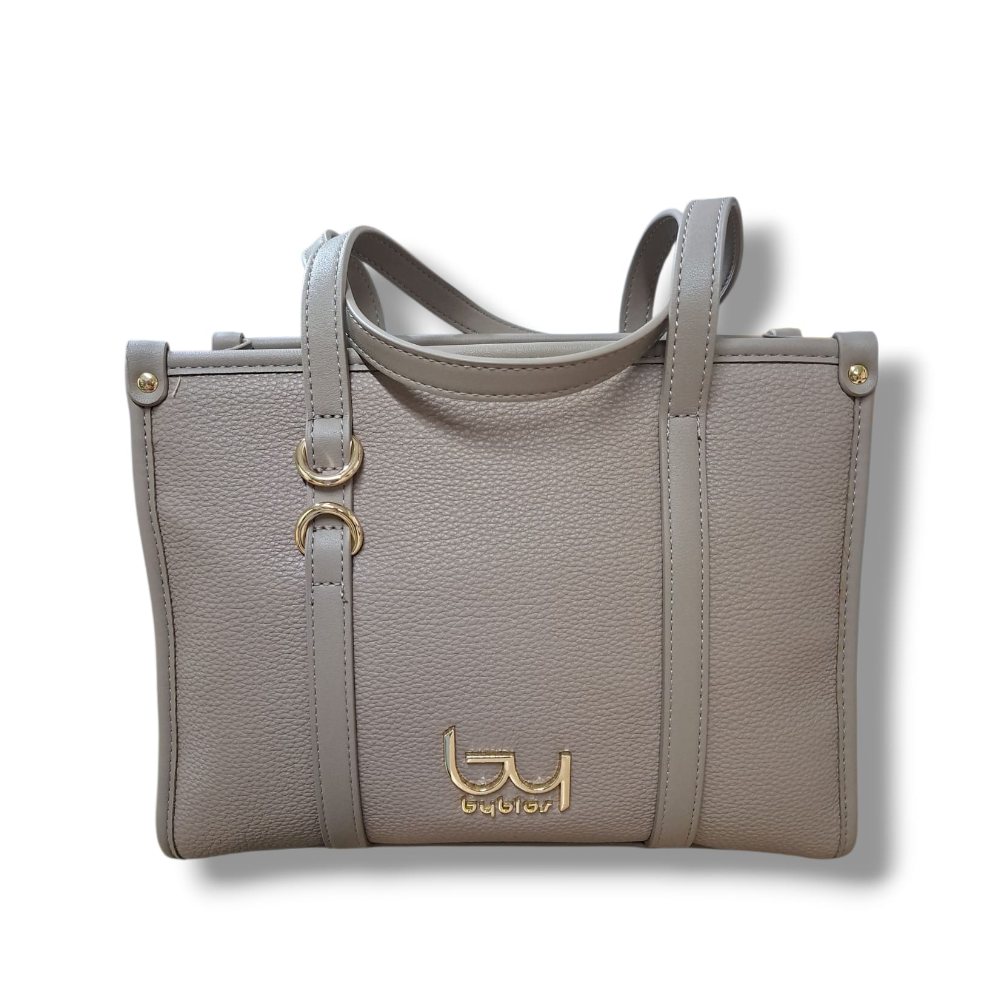 BYBLOS BORSA SINTETICO ARIANA BYBS52B02
