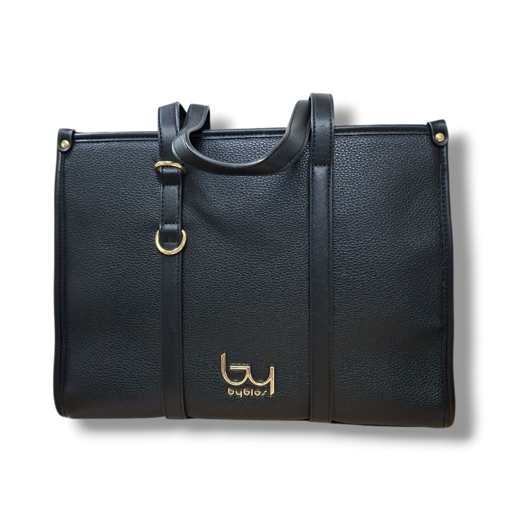 BYBLOS BORSA SINTETICO ARIANA BYBS52B01