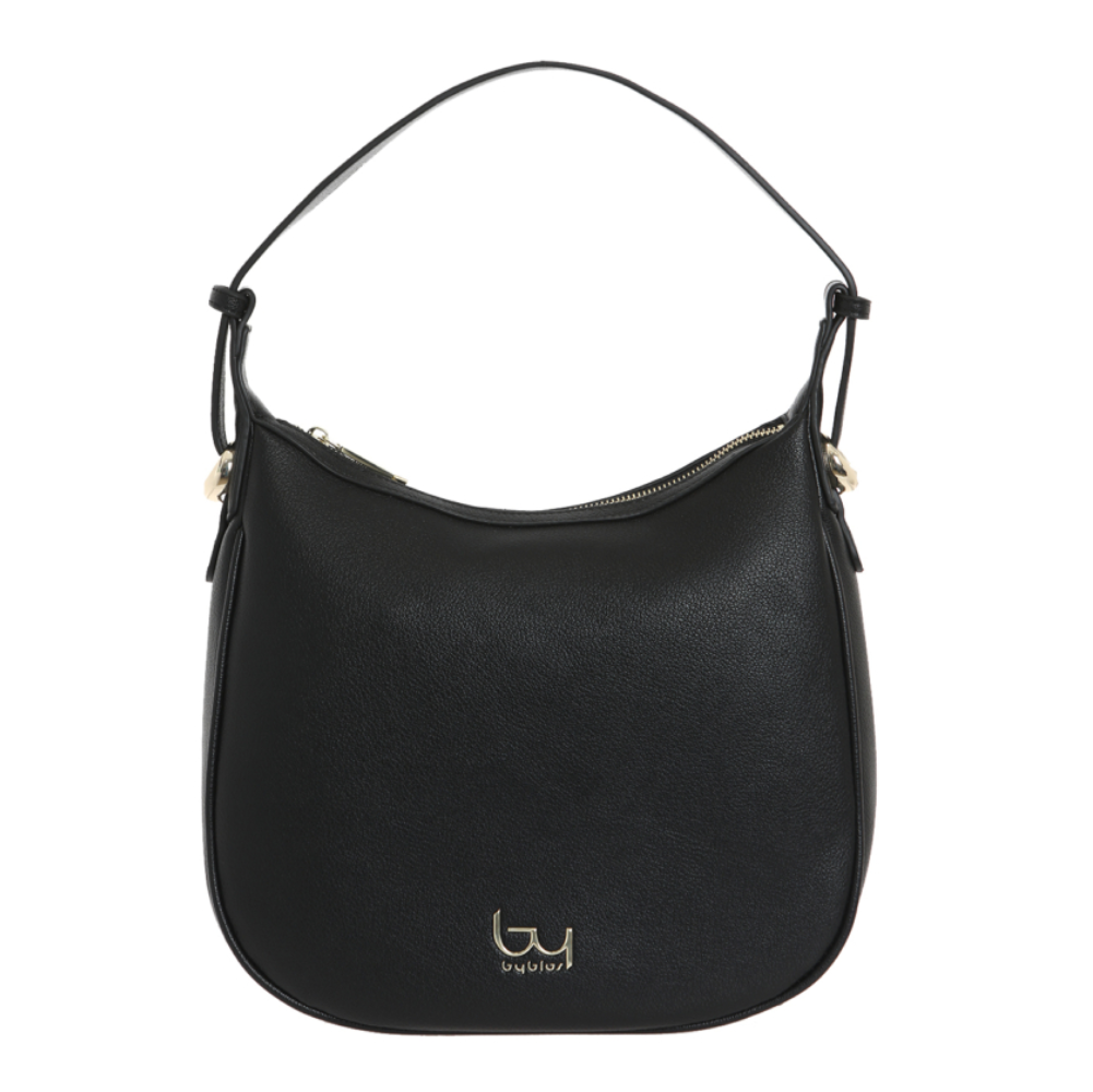 BYBLOS BORSA SINTETICO MEGHAN BYBS61B02