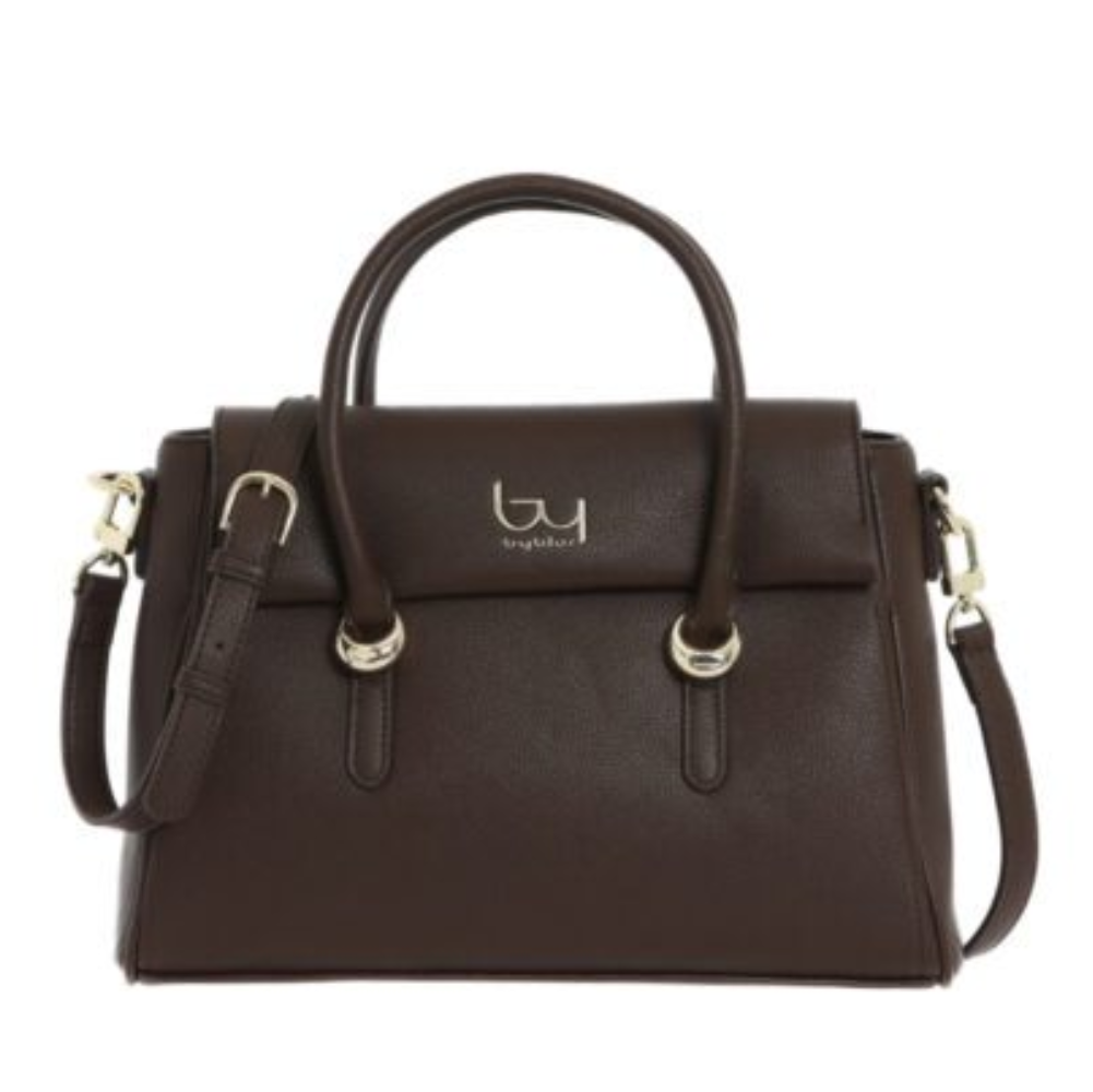 BYBLOS BORSA SINTETICO MEGHAN BYBS61B03